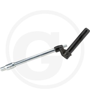 Cz??? zamienna ROE67075