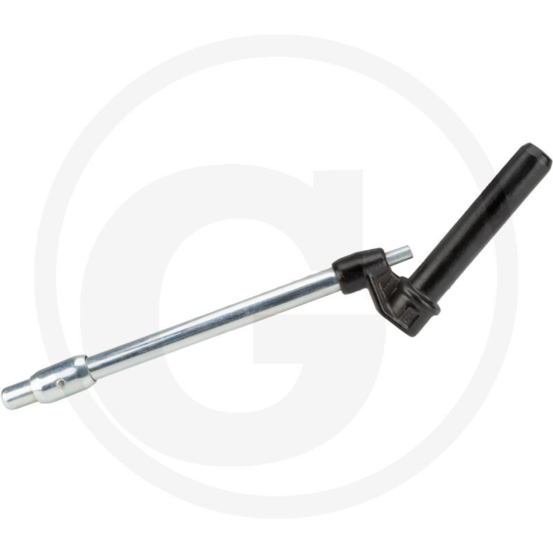 Cz??? zamienna ROE67075