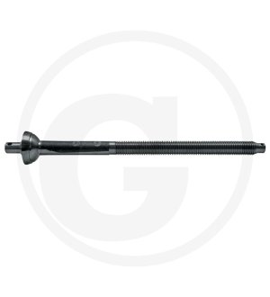 Trzpień gwintowany 3140000R1, I3140000R1