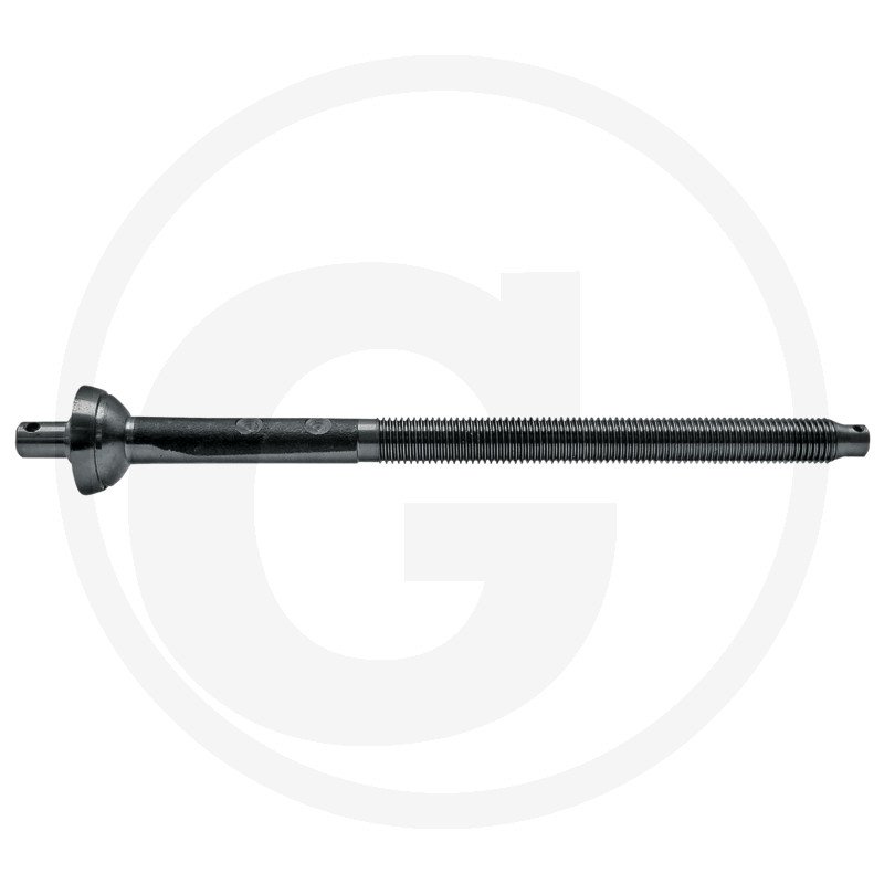 Trzpień gwintowany 3140000R1, I3140000R1