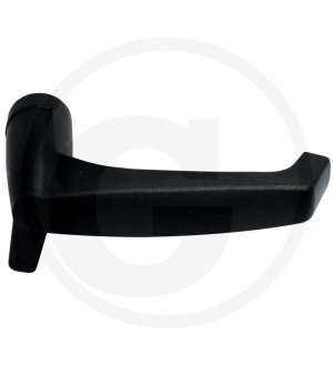 Klamka okienna G210812040080