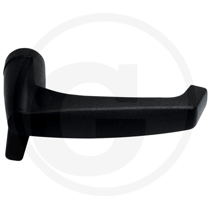 Klamka okienna G210812040080