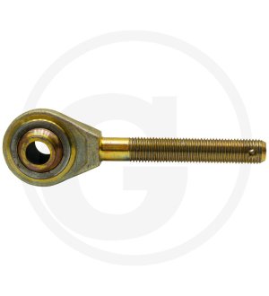 Trzpień gwintowany 237735A1, 3691327M1