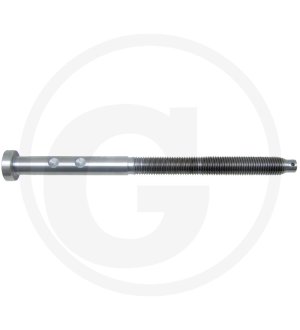 Drążek ustalający 3220495R1, I3220495R1