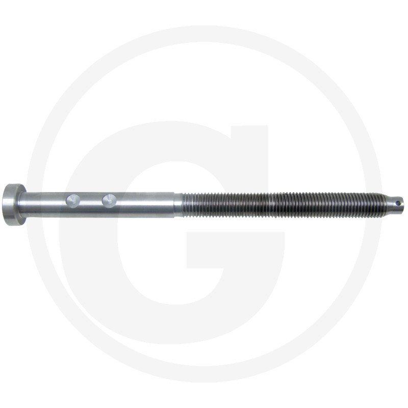 Drążek ustalający 3220495R1, I3220495R1