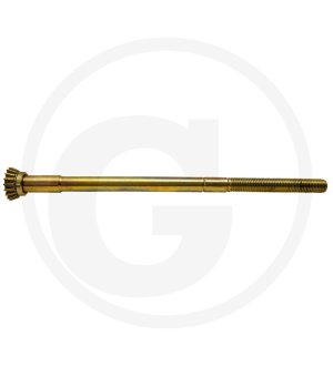 Trzpień gwintowany z główką 69993C91, 3116725R91, I3116725R91