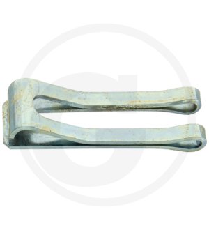 Sprężyna 3303082M2