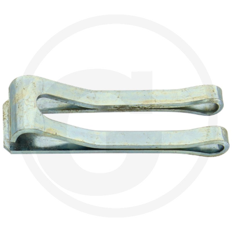 Sprężyna 3303082M2