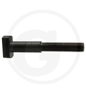 Głowica drążka F728870030040