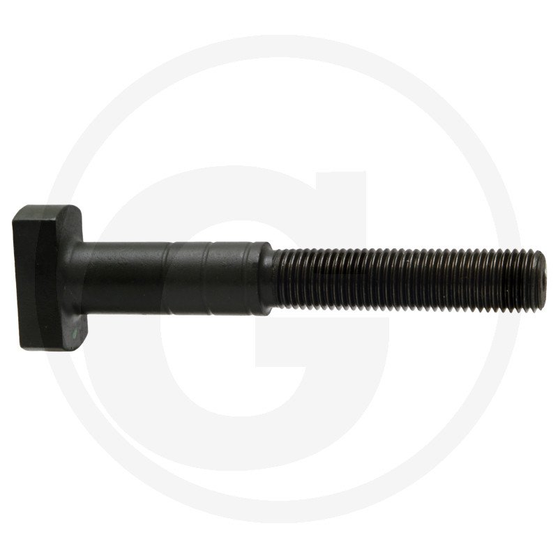 Głowica drążka F728870030040