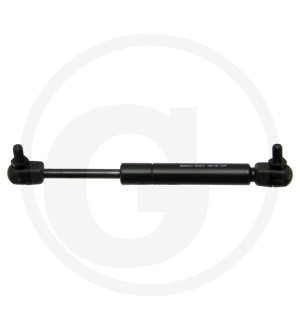 Siłownik gazowy 1-99-976-064, 3285AG