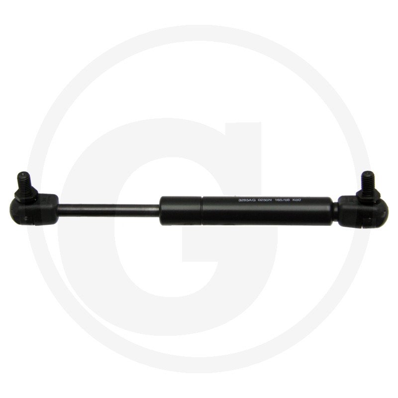 Siłownik gazowy 1-99-976-064, 3285AG