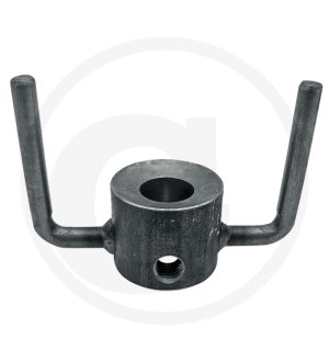 Pierścień ustalający 3220496R91