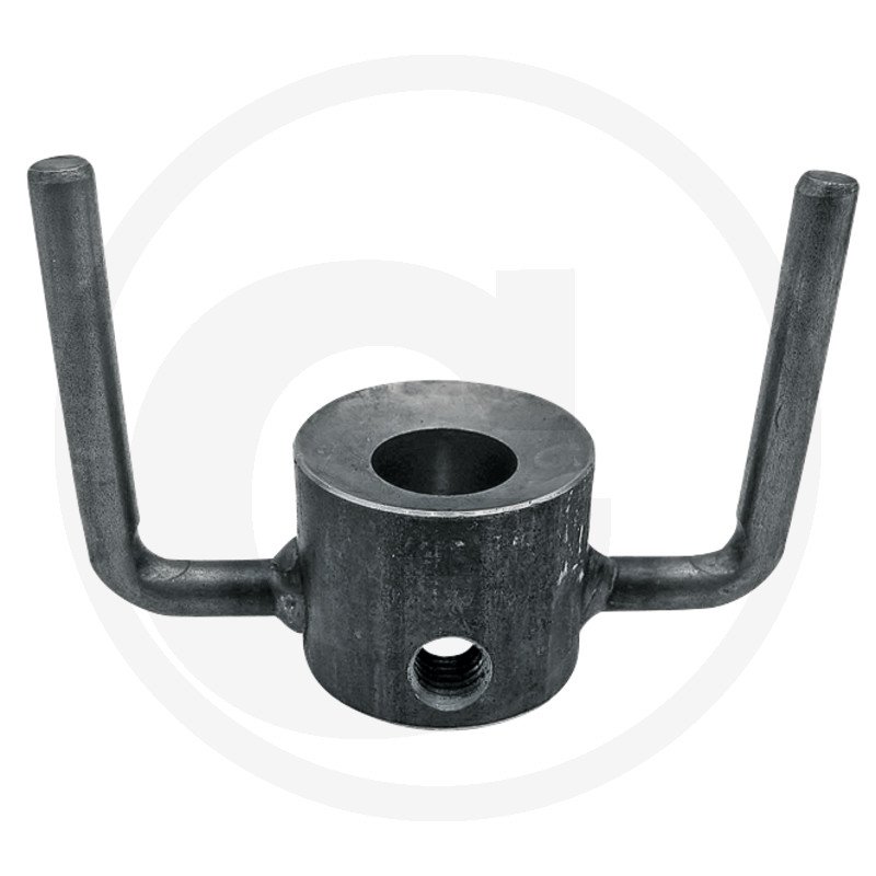 Pierścień ustalający 3220496R91