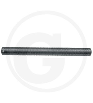 Trzpień gwintowany 180870030300