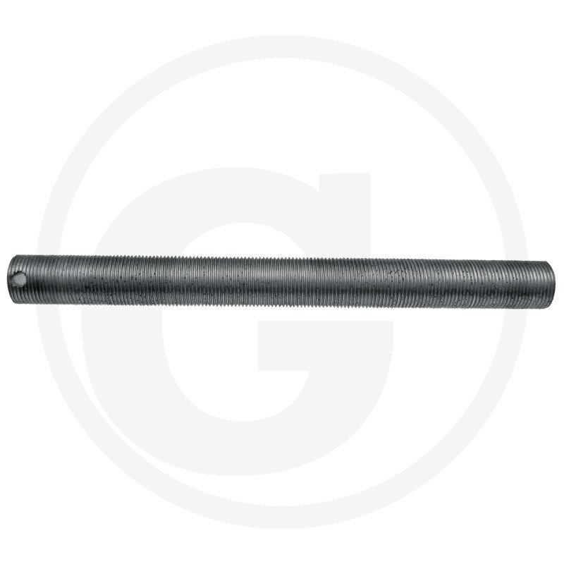 Trzpień gwintowany 180870030300