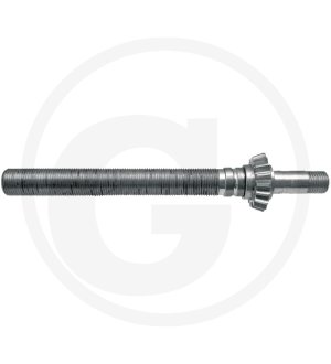 Trzpień gwintowany H278870030020