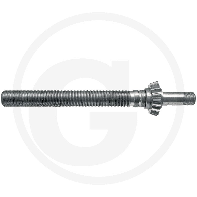 Trzpień gwintowany H278870030020