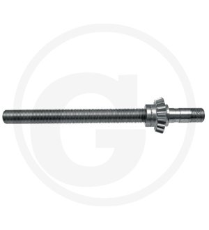 Trzpień gwintowany H138870030071
