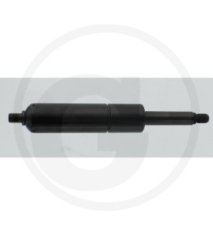 Siłownik gazowy 2381SA/0500N/-/-