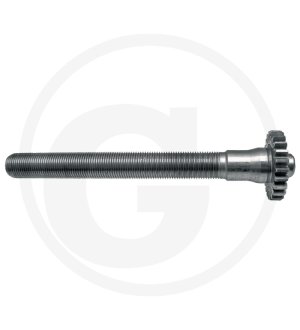 Trzpień gwintowany 199870031120