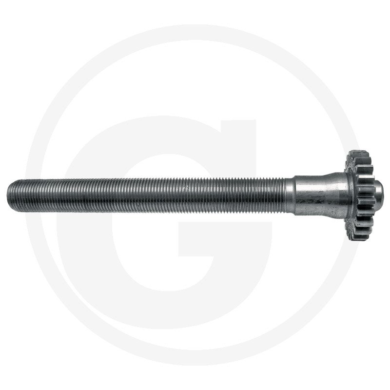 Trzpień gwintowany 199870031120