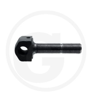 Głowica drążka F718870030031