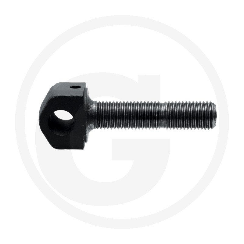 Głowica drążka F718870030031