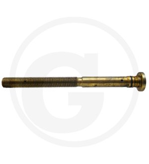 Trzpień gwintowany L55789