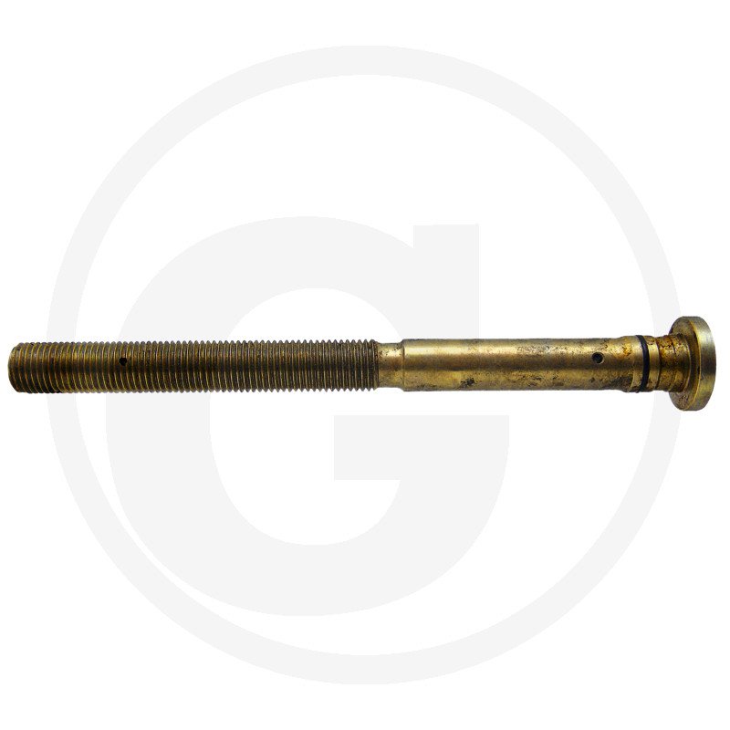 Trzpień gwintowany L55789