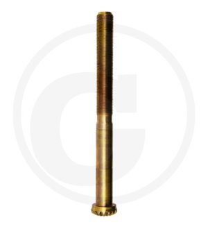 Trzpień gwintowany 1863054M1