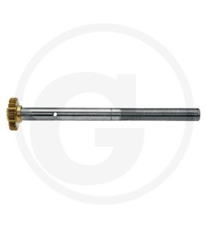 Trzpień gwintowany 1808327M91