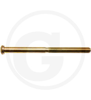 Trzpień gwintowany 893564M1, 1860840M1, 1863885M1, 1860833M1