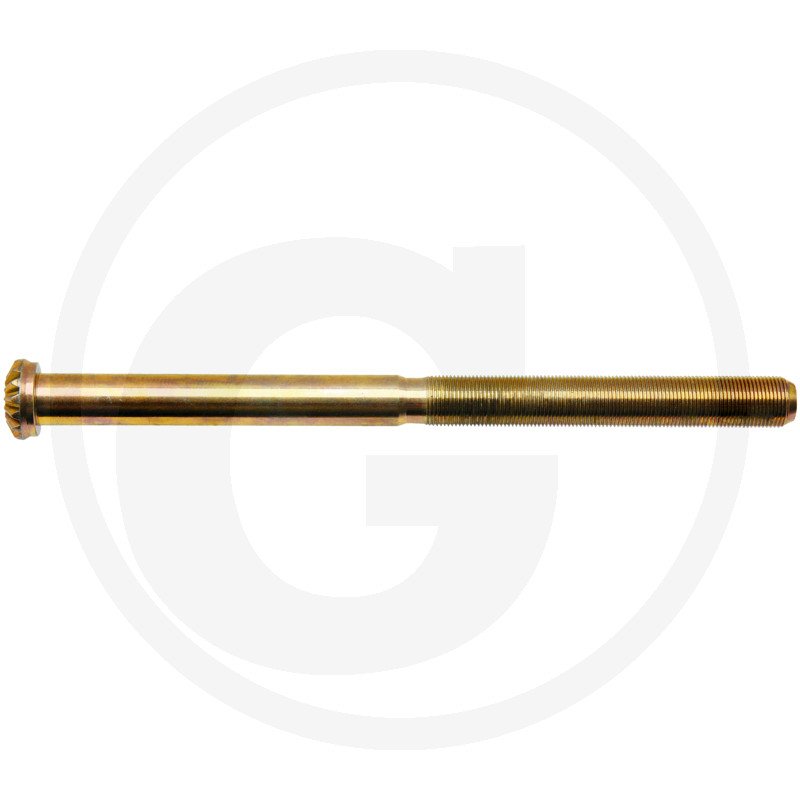 Trzpień gwintowany 893564M1, 1860840M1, 1863885M1, 1860833M1