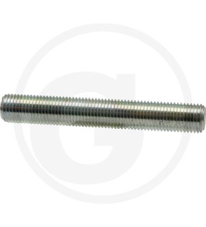 Pręt gwintowany ramienia podnośnika 3582541M2