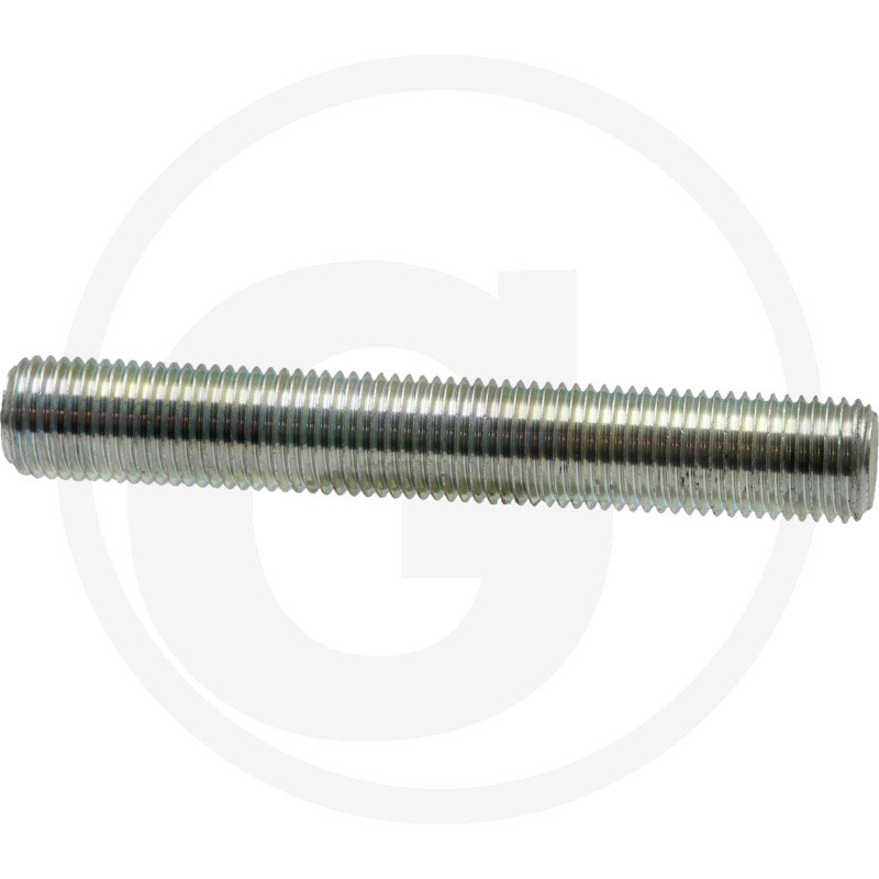 Pręt gwintowany ramienia podnośnika 3582541M2