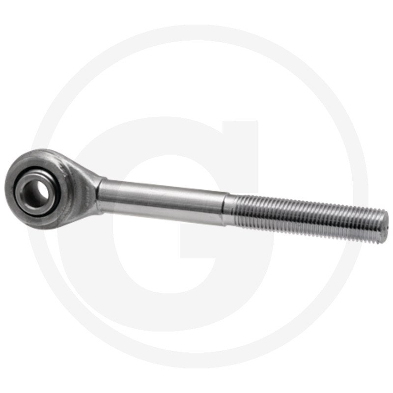 Trzpień gwintowany 3808973M92