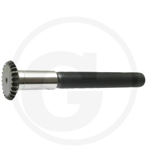 Koło napędowe 5130442