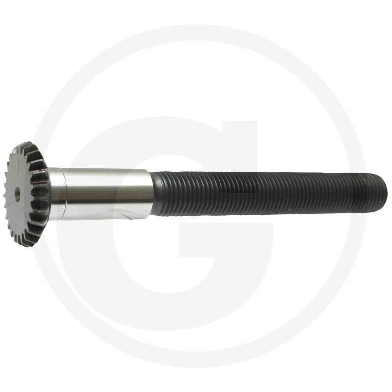 Koło napędowe 5130442