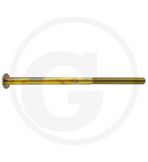 Wałek 957E579, 81717227