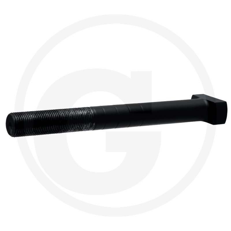 Głowica drążka F931870030040