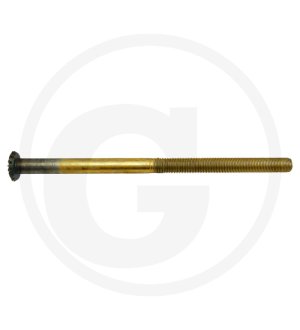 Wałek 83935267, E2NN579AA