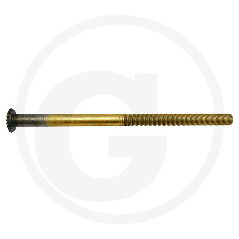 Wałek 83935267, E2NN579AA