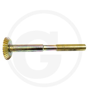 Wałek 81810535, C5NNN579C