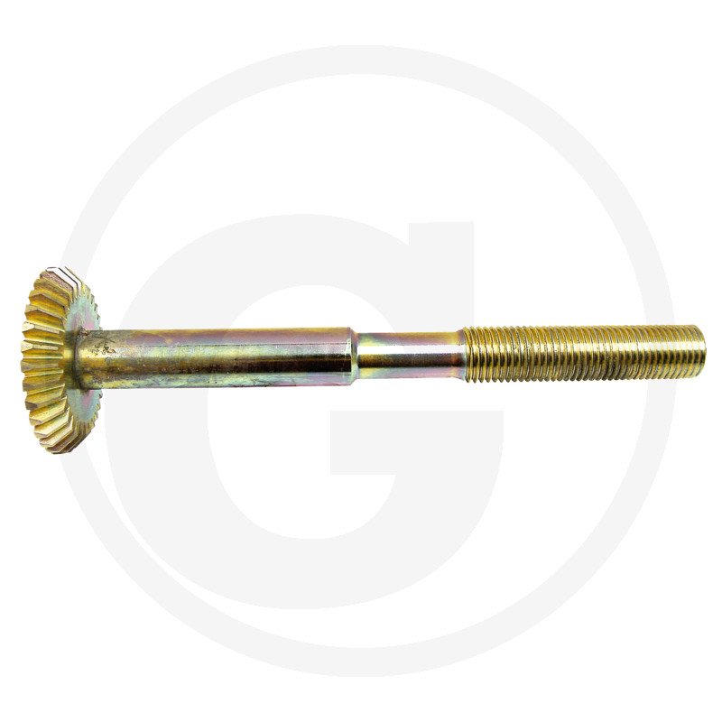 Wałek 81810535, C5NNN579C