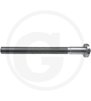 Trzpień gwintowany 281870030050