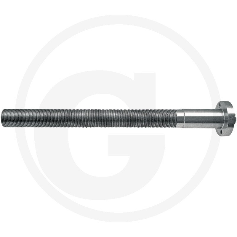 Trzpień gwintowany 281870030050