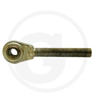 Trzpień gwintowany z główką 7700700415