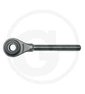 Trzpień gwintowany z główką 7700670541, 0823584800