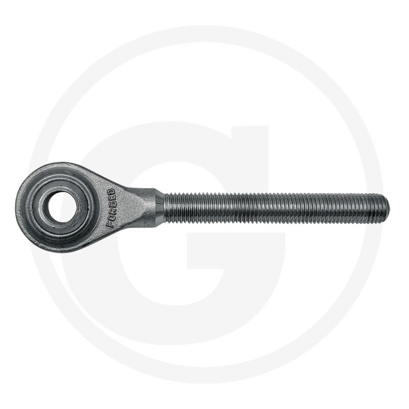 Trzpień gwintowany z główką 7700670541, 0823584800